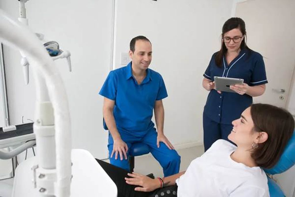 מקור תמונה: implantsisrael.com