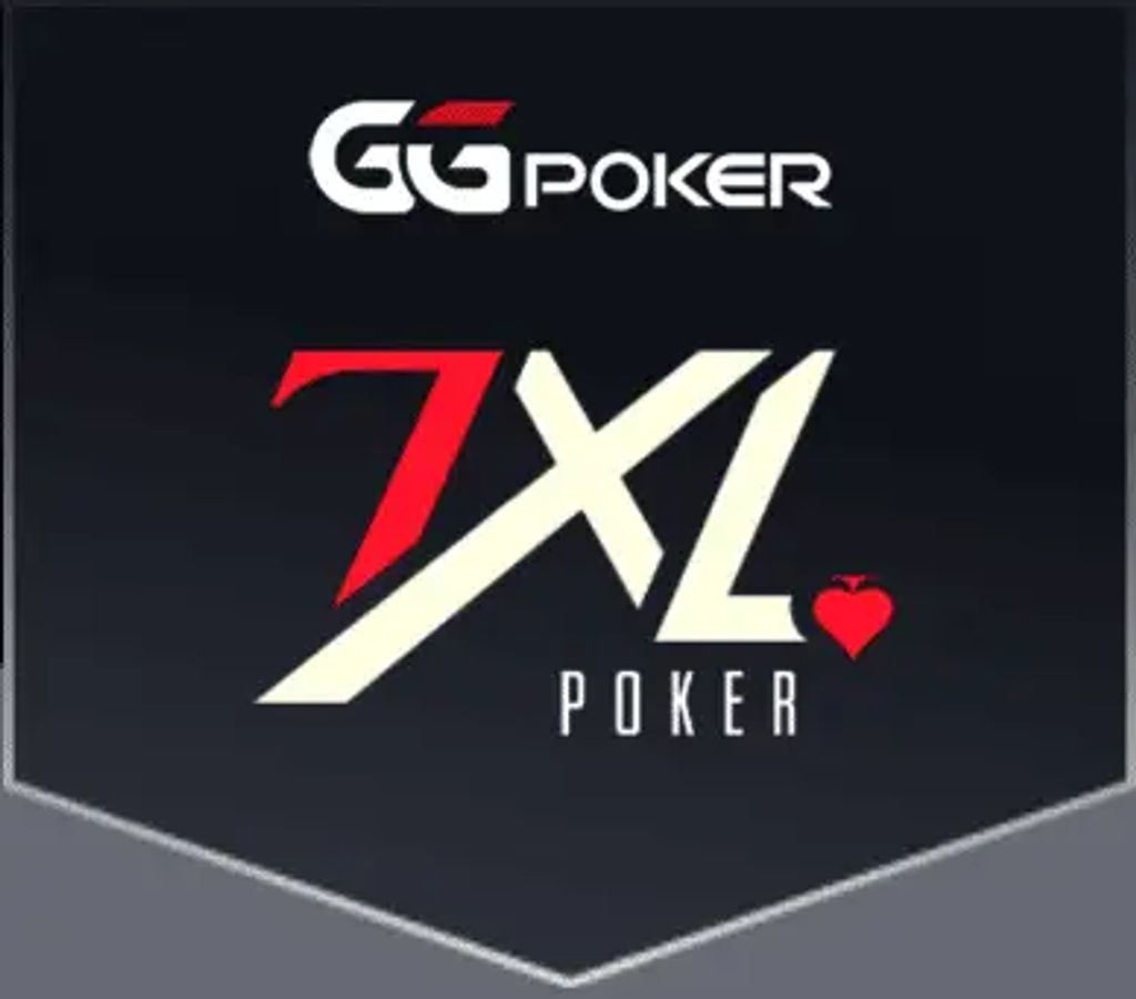 מאחורי הקלעים של 7XL: כך הפכה הפלטפורמה לאחת החזקות בעולם הפוקר אונליין