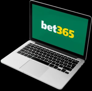 פלטפורמת 365bet הפכה לאחד האתרים המועדפים על משתמשים בארץ ובעולם