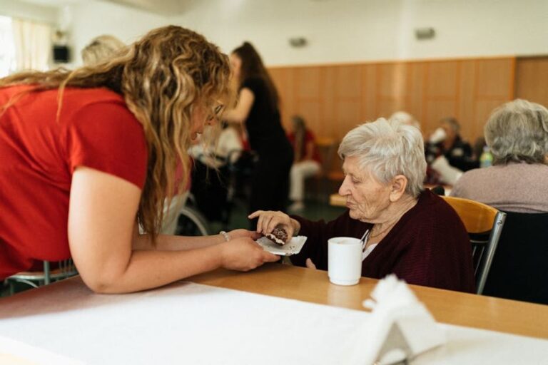 בית אבות