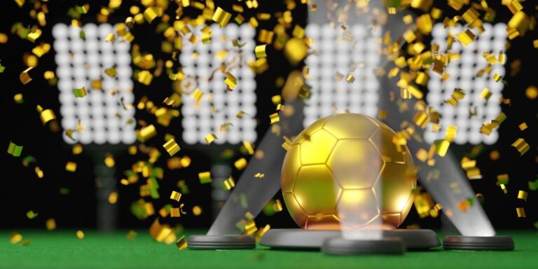 bet365