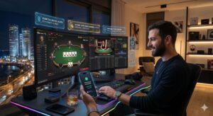 CoinPoker