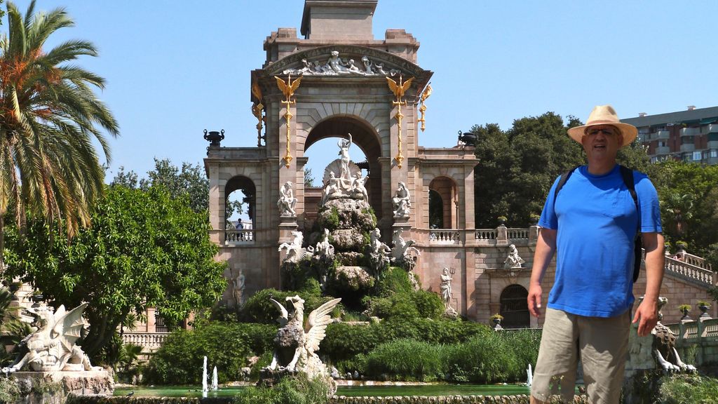 בני אבריאל שפר