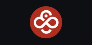 מדריך הורדה והרשמה ל-CoinPoker