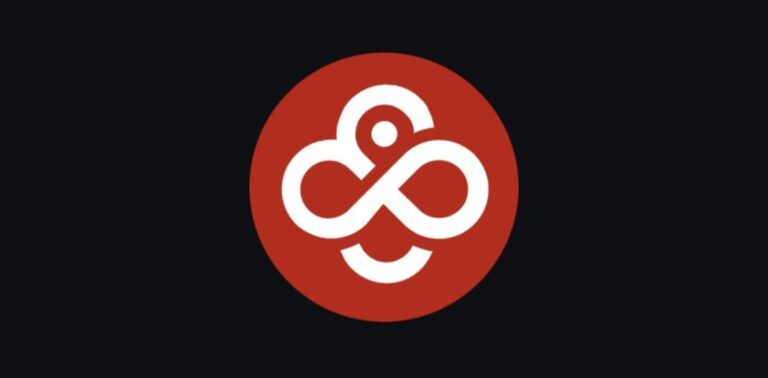 מדריך הורדה והרשמה ל-CoinPoker