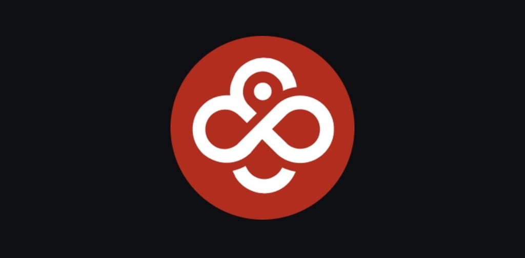מדריך הורדה והרשמה ל-CoinPoker